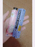 形象美（images）睫毛液眉毛明眸濃密液護理細刷頭膏懶人睫毛液 [睫毛精華液1支] 曬單實(shí)拍圖