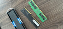 SK HYNIX/海力士DDR4 服務(wù)器內(nèi)存條純ECC REG RDIMM RECC PC4 可適配華為戴爾惠普聯(lián)想浪潮?？?DDR4 RECC 2666-服務(wù)器內(nèi)存 16GB 1條 曬單實拍圖