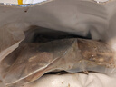 超大魷魚生鮮活新鮮深海冷凍水產(chǎn)大魷魚尤魚整只燒烤批發(fā) 3斤 海捕整只大魷魚 曬單實拍圖