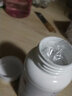 和漢醫(yī)藥黑發(fā)靈烏發(fā)靈膠囊和漢烏發(fā)增加黑秀發(fā)濃密保護(hù)頭發(fā)發(fā)質(zhì)潤(rùn)發(fā)180粒 3瓶裝 曬單實(shí)拍圖