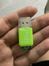 飛特斯頓 智能液晶電視機內存卡專(zhuān)用儲存卡高速SD大卡創(chuàng  )維 海信 TCL 康佳 夏普 樂(lè )視 小米 長(cháng)虹 128G 智能電視機專(zhuān)用內存卡 TF卡+讀卡器 曬單實(shí)拍圖