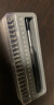 得力（deli）螺丝刀套装41合一笔记本拆机精密十字一字电脑六角梅花多功能 实拍图
