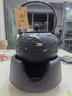 金鑄堂金鑄堂 日本原裝進(jìn)口鐵茶壺茶具 手工鑄鐵壺南部鑄鐵壺 曬單實(shí)拍圖