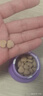 衛(wèi)仕貓多維240片定制貓用復合維生素片維生素b美毛寵物營養(yǎng)貓咪維生素 曬單實拍圖