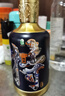 伊力特新疆伊力特52度伊力特藏 輕享（光瓶）版 250ml 綿柔型白酒 52度 250mL 1瓶 光瓶裝 曬單實拍圖