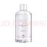 植美村 ZMC 玻尿酸精華液300ml 面部精華水 補水保濕提亮膚色濕敷控油 曬單實(shí)拍圖