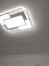 佩科達led電源恒流驅動餐吊燈水晶吸頂燈變壓器單色鎮(zhèn)流器整流器24W36W 圓形驅動20-36W端子頭XD 曬單實拍圖