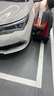 豐田（TOYOTA）原廠變速箱油波箱油純牌自動(dòng)/無極變速器油 ATF WS自動(dòng)變速箱油 4L 曬單實(shí)拍圖
