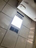 櫻花汕鶯商用電器【上門(mén)安裝】浴霸風(fēng)暖集成吊頂五合一排氣扇照明一體浴室取暖風(fēng)機其他商用電器 雙核單暖【阻燃機身】琴鍵開(kāi)關(guān) 自行安裝 曬單實(shí)拍圖