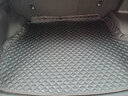 譽(yù)帝適用長安UNIZ后備箱墊汽車專用尾箱墊高邊后備箱墊 高邊黑色 24-25年長安UNI-Z（插電式混動(dòng)） 曬單實(shí)拍圖