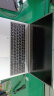 和谐号（HEXIEHAO）15.6英寸笔记本电脑轻薄本网课学习商务办公游戏手提(十代酷睿i5-1035G1 16G 512G) 晒单实拍图