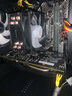英特爾（Intel）10代CPU 華碩/微星H510主板cpu套裝 板u套裝 華碩 PRIME H510M-K R2.0 D4 i5-10400F 盒裝 曬單實(shí)拍圖