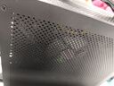 華碩（ASUS）i5 12400F/i7 12700KF迷你主機獨顯辦公家用炒股/ITX 企業(yè)采購便攜手提微型臺式機電腦 組裝電腦 6.i5 13400F十核+GT1030 4G獨顯 曬單實(shí)拍圖