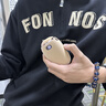 MUBE【德國】暖手寶防爆充電寶二合一暖寶寶暖手usb充電取暖器姨媽神器送女生老婆女友生日禮物 升級電池加大款丨持久續(xù)航丨360°環(huán)繞發(fā)熱 可當(dāng)充電寶丨開機(jī)速熱60度 曬單實(shí)拍圖