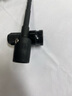 希孟電動(dòng)扳手電鉆加長萬向光伏電站六角套筒360度轉(zhuǎn)向套筒工具13/14mm 100長萬向套筒【13mm】+轉(zhuǎn)換頭 曬單實(shí)拍圖