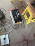 希耐特純正弦波逆變器12v24v48V轉220v車載家用足大功率轉換2000W3000W 24V-3000W車載版純正弦波 曬單實拍圖