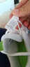 耐克（NIKE）男鞋 KD TREY 5 EP杜蘭特低幫簡(jiǎn)版實(shí)戰(zhàn)籃球鞋AT1198-200 DJ6922-100 42 曬單實(shí)拍圖