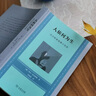 預售 白鯨記 港臺原版 赫曼 梅爾維爾 克里斯多福 夏布特 木馬文化 曬單實(shí)拍圖