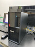 聯(lián)想（Lenovo）ThinkServer  TS90X ST45V3 小型塔式服務(wù)器主機(jī) 金蝶用友ERP財(cái)務(wù)軟件辦公電腦 【TS90X】至強(qiáng)E2324G 四核 3.1GHz 32G內(nèi)存丨256G固態(tài) 曬單實(shí)拍圖