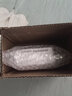潤兔（RUT）熊貓牌 隱形劃粉 自動消失畫粉裁縫劃布粉 快消劃粉蠟質(zhì)畫粉 熊貓劃粉一盒（50片） 曬單實拍圖