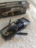 【95成新】多美（TAKARA TOMY）多美卡合金小汽車(chē)仿真模型玩具黑盒旗艦TP21龐蒂亞克火鳥(niǎo)212362 曬單實(shí)拍圖