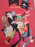阿衰漫畫(huà)書(shū)全集1-10-68-69-70冊(cè)【自選分冊(cè)】貓小樂(lè)正版小學(xué)生課外書(shū)小本迷你版適合7-10-15歲小孩啊衰的爆笑漫畫(huà)書(shū)爆笑蟲(chóng)子兒童禮物圖書(shū)男孩女孩 阿衰漫畫(huà)書(shū)61-62-63-65冊(cè)共5本 曬單實(shí)拍圖