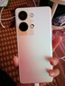OPPO Reno9 Reno9Pro/Pro+ 二手5G手機(jī) 120Hz高刷 全面屏游戲拍照手機(jī) 【Reno9Pro】微醺 16GB+256GB 95新 曬單實(shí)拍圖