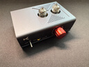XDuoo 乂度MT-602高保石電子管耳機放大器HiFi音樂(lè )高性能高保真立體聲耳放 黑色 曬單實(shí)拍圖