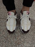 耐克（NIKE）男女新款A(yù)IR MAX氣墊增高輕便緩震舒適耐磨舒適運(yùn)動(dòng)休閑跑步鞋 FD9939-161 男子 41 曬單實(shí)拍圖