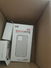屹謳 適用紅米note14pro+手機殼小米 Redmi Note14 Pro+保護套全包透明防摔軟殼男女款 曬單實拍圖