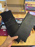 ONEDA適用三星NP530U3C 535U3C 530U3B 532U3X 540U3C筆記本電池 530U3C 曬單實拍圖