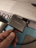 連拓 Type-C轉(zhuǎn)hdmi擴(kuò)展塢蘋果電腦轉(zhuǎn)換器macbook投屏器轉(zhuǎn)接頭USB-C分線器switch拓展塢手機(jī)接投影儀 曬單實(shí)拍圖