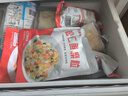 盤點(diǎn)美味【本幫菜】糖醋排骨醬香紅燒小排骨半成品熟食即食零食家常菜 糖醋小排250g*1盒【常溫品】 曬單實(shí)拍圖