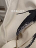 Cute Panda Canvas Bag k中國風(fēng)黑白熊貓印花學(xué)生手提帆布包袋子 帆布袋熊貓9 曬單實(shí)拍圖