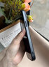 羽唯YOOVEI適用于蘋果16pro手機(jī)殼高端真皮iPhone15ProMax保護(hù)套輕奢網(wǎng)紅女簡約ip14后殼高檔por13商務(wù) 【優(yōu)雅黑】優(yōu)質(zhì)頭層真皮+升級(jí)鏡頭保護(hù) 蘋果15ProMax 曬單實(shí)拍圖
