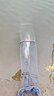 天元武漢天元鄧剛 剛舟鯉五代竿掛碳素炮臺(tái)支架釣魚(yú)桿架魚(yú)竿架竿撐 剛舟鯉五代竿掛 曬單實(shí)拍圖