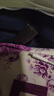 PEAKDO 一線通HDMI轉(zhuǎn)Type-C母對母轉(zhuǎn)換器適配便攜屏/AR眼鏡4K×2K60Hz轉(zhuǎn)接頭 黑色一線通+超軟線套裝 曬單實(shí)拍圖