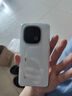 vivoiQOO 13 國家補貼 驍龍8至尊版旗艦機自研電競芯片5G電競手機游戲拍照娛樂(lè )vivo iqoo13 傳奇版 16+512GB 官方標配 曬單實(shí)拍圖