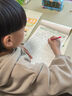 六品堂3-6年級滿分作文練字帖小學生專用字帖三年級四年級五六年級上下冊語文每日一練好詞好句優(yōu)美句子 【三年級】滿分作文3本 曬單實拍圖