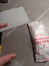 夢怡 適用vivoiQOOZ1鋼化膜iqooz1全屏覆蓋膜V1986A高清抗藍光防摔手機膜 IQOO Z1全屏鋼化膜【超清4K】2片裝 曬單實拍圖