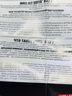 Sufix梭飛士832魚線8編PE編織線 強拉力遠投黑坑海釣路亞主線漁具 120米墨綠 0.4#0.10mm 曬單實拍圖