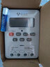 公牛220v時(shí)控開(kāi)關(guān)定時(shí)器電源定時(shí)開(kāi)關(guān)延時(shí)開(kāi)關(guān)斷電記憶恢復(fù)便捷控制 時(shí)控開(kāi)關(guān) 曬單實(shí)拍圖