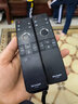 厚吉升適用夏普GB253WJSA2遙控器語(yǔ)音藍牙60TX7008A/70MY/DS8008A智能液晶遙控器 GB253/257WJ通用原廠(chǎng)（語(yǔ)音款） 曬單實(shí)拍圖
