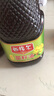 西格爾 新疆伊犁頭道原汁初榨原香菜籽油5L裝食用油壓榨工藝5升 曬單實拍圖