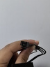 正昌立博  聯(lián)想4pin供電線迷你4pin硬盤電源線主板迷你小4P大4P轉(zhuǎn)sata電源線 原裝小4P轉(zhuǎn)單硬盤（小口） 曬單實拍圖