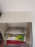 毕亚兹（BIAZE）茶包收纳盒  桌面咖啡胶囊收纳盒茶水间办公室茶叶包置物架 实拍图