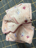 浪莎【法蘭絨】?jī)和屡炯雍窦揖臃写笸瘜殞毶倥Ｅ籽b 曬單實(shí)拍圖