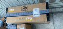 BANDAI萬(wàn)代 DX超合金魂   超電磁俠手辦孔巴拉特v成品模型玩具 超合金孔巴拉特v 曬單實(shí)拍圖