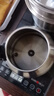 金灶;KAMJ VE金灶茶具原廠配件E7 E8 E9 E6系列電熱水壺316煮水壺煮杯鍋配件 曬單實拍圖