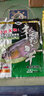 南北魚(yú)餌草魚(yú)餌料二代草釣餌草青王專(zhuān)攻大青魚(yú)水庫大物配方黑坑野釣料 狂草青-大物顆粒青甜（800g） 曬單實(shí)拍圖